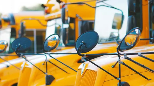 autobus