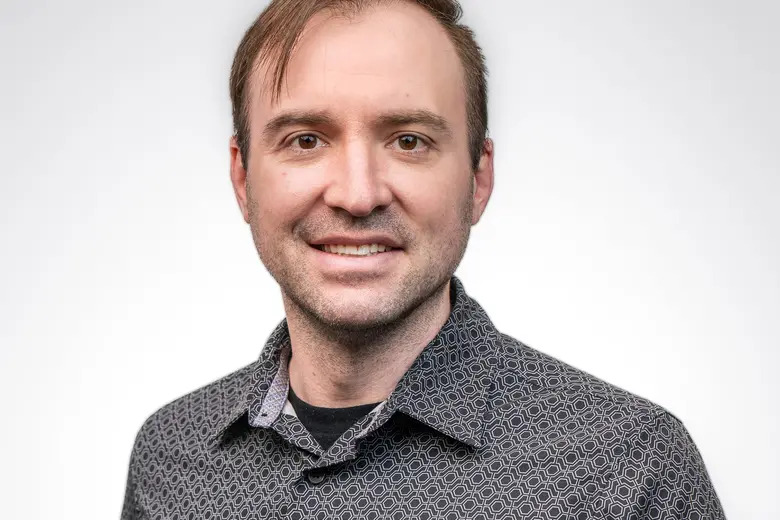 Yanik Boudreau