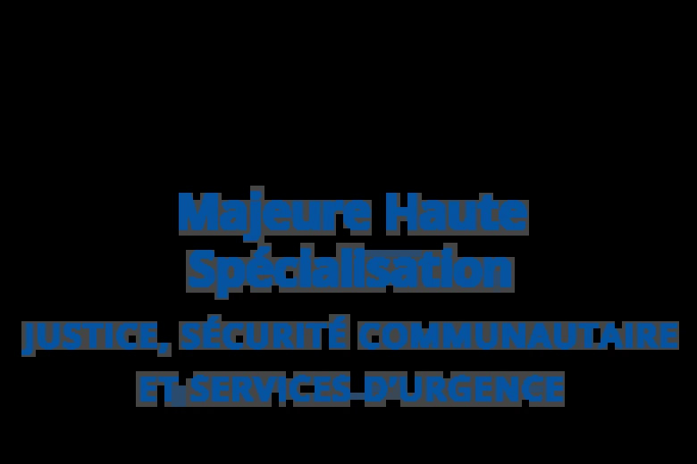 Mhs.justice.logo