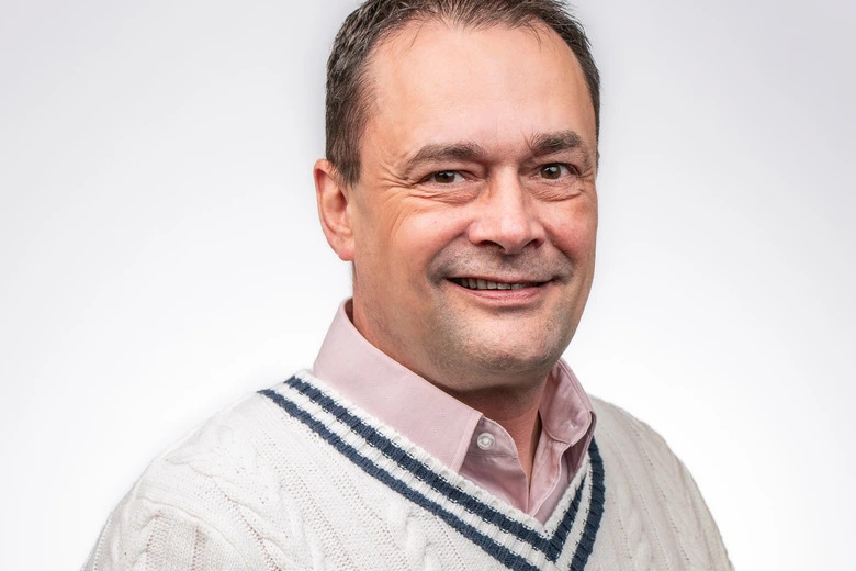 photo de roch mageau