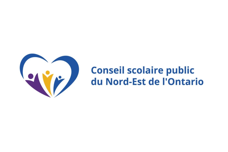 logo conseil bon