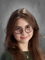 Clara Windatt