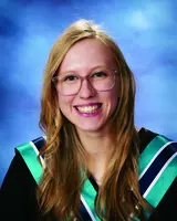 Alia Gardiner