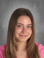 Janelle Dauphinais