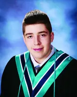 Jonathan Marleau