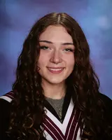 Elissa Mayhew