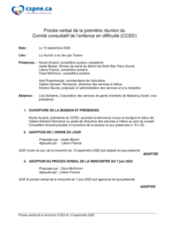 1-2022-2023-PV_CCED_13 sept 2022.pdf