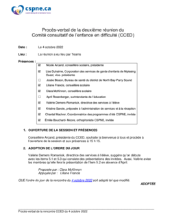 2-2022-2023-PV_CCED_4 octobre 2022.pdf