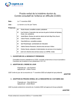 3-2022-2023-PV_CCED_1er novembre 2022 (1).pdf