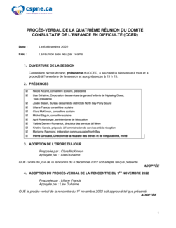 4-2022-2023-PV_CCED_6 décembre 2022 (1).pdf