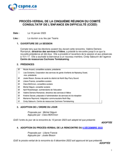 5-2022-2023-PV_CCED_10 janvier23.pdf