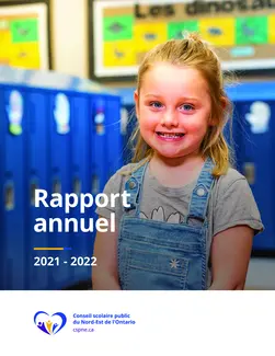 CSPNE_2022_RapportAnnuel_2021-2022_vf.pdf