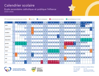 cspne_2023-2024_calendrierscolaire_alliance_vf2.pdf