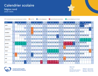 cspne_2023-2024_calendrierscolaire_regionnord_vf5.pdf