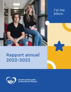 CSPNE_2023_RapportAnnuel_vf_web.pdf