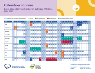 cspne_2024-2025_calendrierscolaire_alliance_v5.pdf