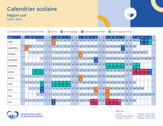 cspne_2024-2025_calendrierscolaire_regionsud_v3.pdf