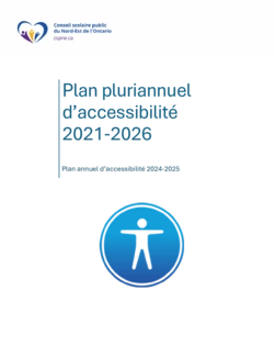CSPNE - Plan pluriannuel accessibilité 2021-2026.pdf