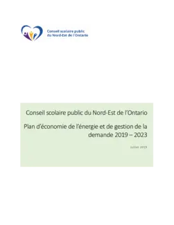 Plan de conservation d'énergie (2019-2023).pdf