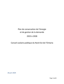 Plan gestion de la demande et conservation énergie  2023-2028 CSPNE-final.pdf