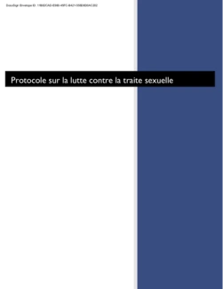 Protocole lutte contre la traite sexuelle.pdf