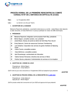 PV_CCED_19sept23.pdf