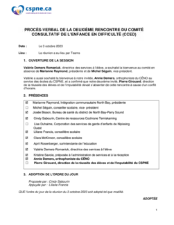 PV_CCED_6oct23.pdf