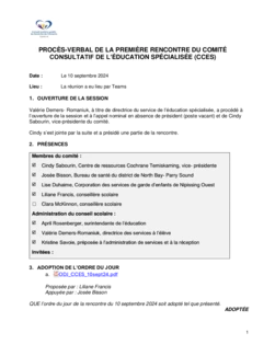 PV_CCES_10sept24.pdf