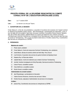 PV_CCES_1oct24 (1).pdf