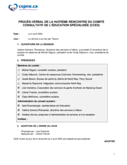 PV_CCES_2avril24 (1).pdf