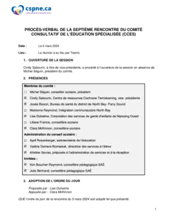 PV_CCES_5mars24 (002).pdf