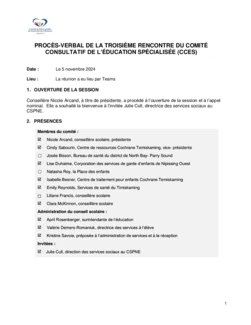 PV_CCES_5nov24_0.pdf