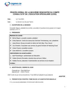 PV_CCES_7mai24 (1).pdf