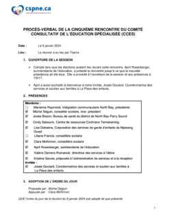 PV_CCES_9jan24.pdf
