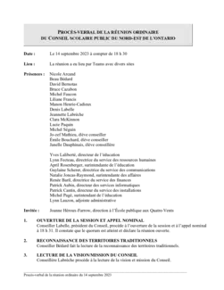 pv-reunion-ordinaire-conseil-2023-09-14.pdf