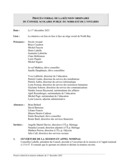 pv-reunion-ordinaire-conseil-2023-12-01.pdf