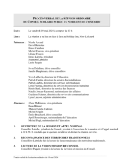 pv-reunion-ordinaire-conseil-2024-05-10.pdf