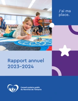 Rapport du DÉ 23-24 VW_0.pdf