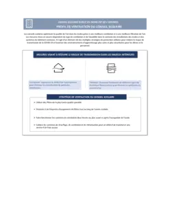 Rapport sur la ventilation Sept 2022.pdf