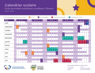 Calendrier_scolaire_2025-26_Alliance.pdf