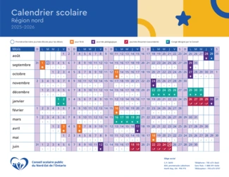 Calendrier_Scolaire_2025-26_nord.pdf