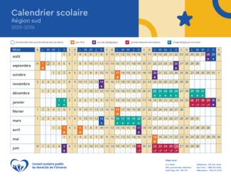 Calendrier_scolaire_2025-26_sud.pdf
