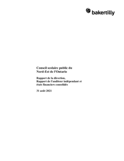 CSPNE_États financiers_31 août 2021.pdf