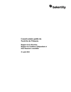 CSPNE_États financiers _31 août 2022.pdf