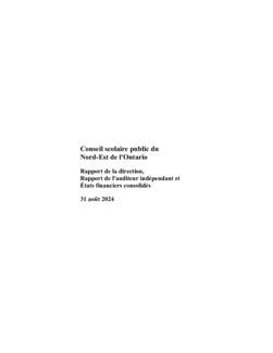 CSPNE_États Financiers_31 août 2024.pdf
