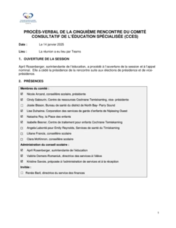 PV_CCES_14jan25.pdf