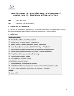 PV_CCES_1avril25.pdf