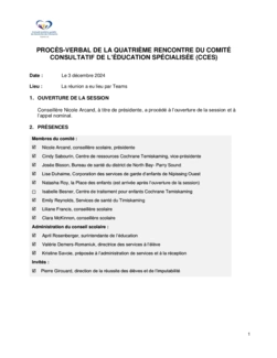 PV_CCES_3déc24 (1).pdf