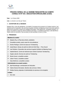 PV_CCES_4fév25.pdf