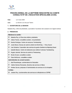 PV_CCES_4mars25 (2).pdf
